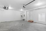 7075 Brimstone Drive - Photo 42