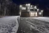 7075 Brimstone Drive - Photo 43