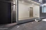 7075 Brimstone Drive - Photo 44