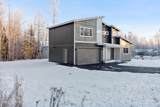 7075 Brimstone Drive - Photo 5