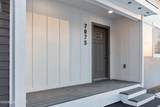 7075 Brimstone Drive - Photo 6