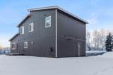 7075 Brimstone Drive - Photo 7