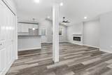 7075 Brimstone Drive - Photo 8