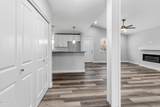 7075 Brimstone Drive - Photo 9