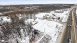 2560 Parks Highway - Photo 1
