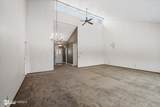 2560 Parks Highway - Photo 10
