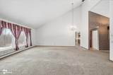 2560 Parks Highway - Photo 12