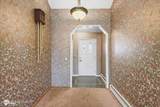 2560 Parks Highway - Photo 13