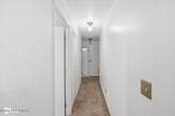 2560 Parks Highway - Photo 14