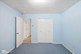 2560 Parks Highway - Photo 17