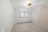 2560 Parks Highway - Photo 18