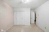 2560 Parks Highway - Photo 19