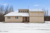 2560 Parks Highway - Photo 2