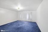 2560 Parks Highway - Photo 20