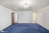 2560 Parks Highway - Photo 21