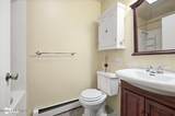 2560 Parks Highway - Photo 22