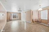 2560 Parks Highway - Photo 23