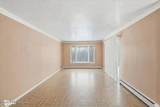 2560 Parks Highway - Photo 24