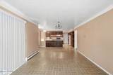 2560 Parks Highway - Photo 25