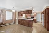 2560 Parks Highway - Photo 26