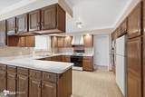 2560 Parks Highway - Photo 27