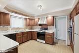 2560 Parks Highway - Photo 28