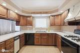 2560 Parks Highway - Photo 29