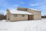 2560 Parks Highway - Photo 3