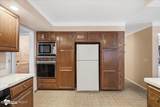 2560 Parks Highway - Photo 30