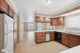 2560 Parks Highway - Photo 31