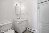 2560 Parks Highway - Photo 32
