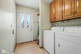 2560 Parks Highway - Photo 33