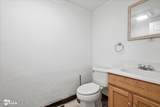 2560 Parks Highway - Photo 36