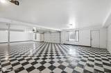 2560 Parks Highway - Photo 37