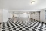 2560 Parks Highway - Photo 38