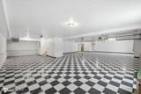 2560 Parks Highway - Photo 39
