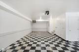 2560 Parks Highway - Photo 40