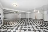 2560 Parks Highway - Photo 42