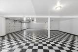 2560 Parks Highway - Photo 43