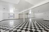 2560 Parks Highway - Photo 44