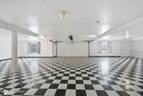 2560 Parks Highway - Photo 45