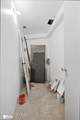 2560 Parks Highway - Photo 47