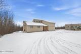 2560 Parks Highway - Photo 48