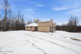 2560 Parks Highway - Photo 49