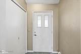 2560 Parks Highway - Photo 5