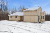 2560 Parks Highway - Photo 50