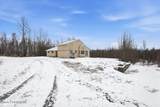 2560 Parks Highway - Photo 51