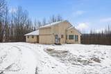 2560 Parks Highway - Photo 52