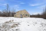 2560 Parks Highway - Photo 53