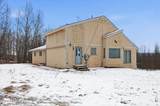 2560 Parks Highway - Photo 54